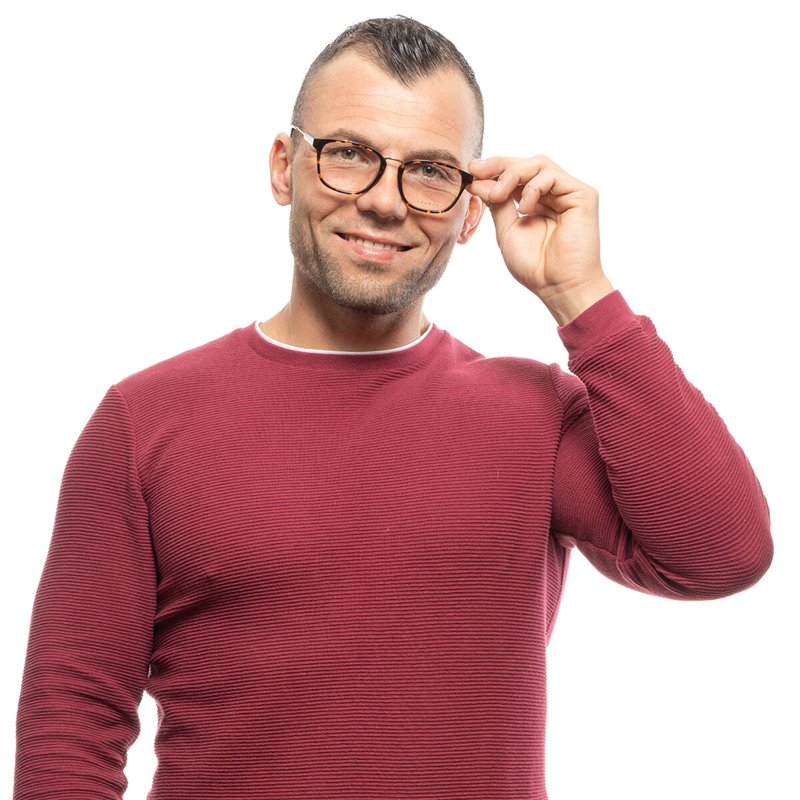 Image secondaire de Monture de Lunettes Homme Sandro Paris SD1007 51208