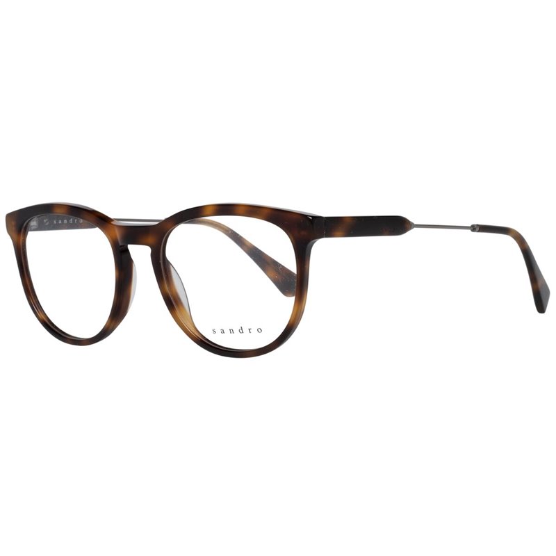 Monture de Lunettes Homme Sandro Paris SD1012 51201