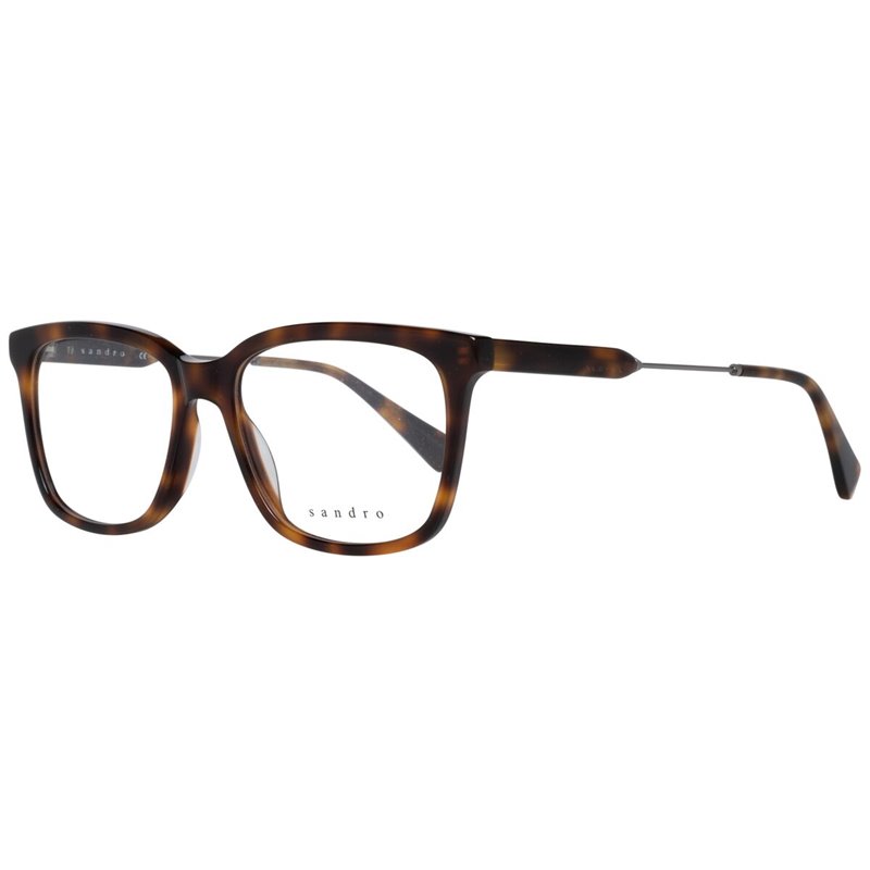 Monture de Lunettes Homme Sandro Paris SD1011F 53201