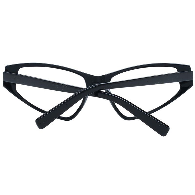 Image secondaire de Monture de Lunettes Femme Sportmax SM5013 53001