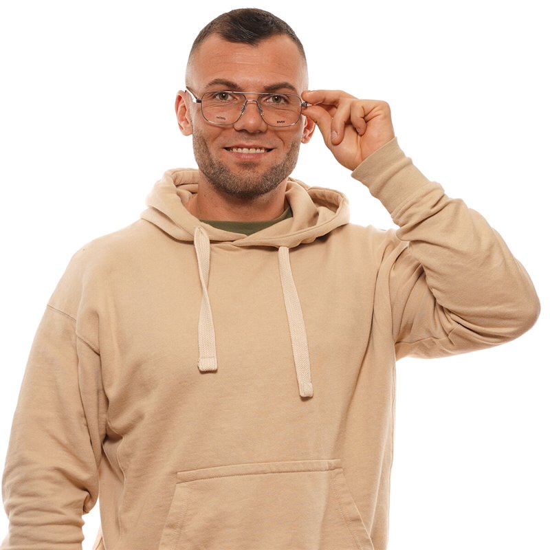 Image secondaire de Monture de Lunettes Homme BMW BW5019 57008