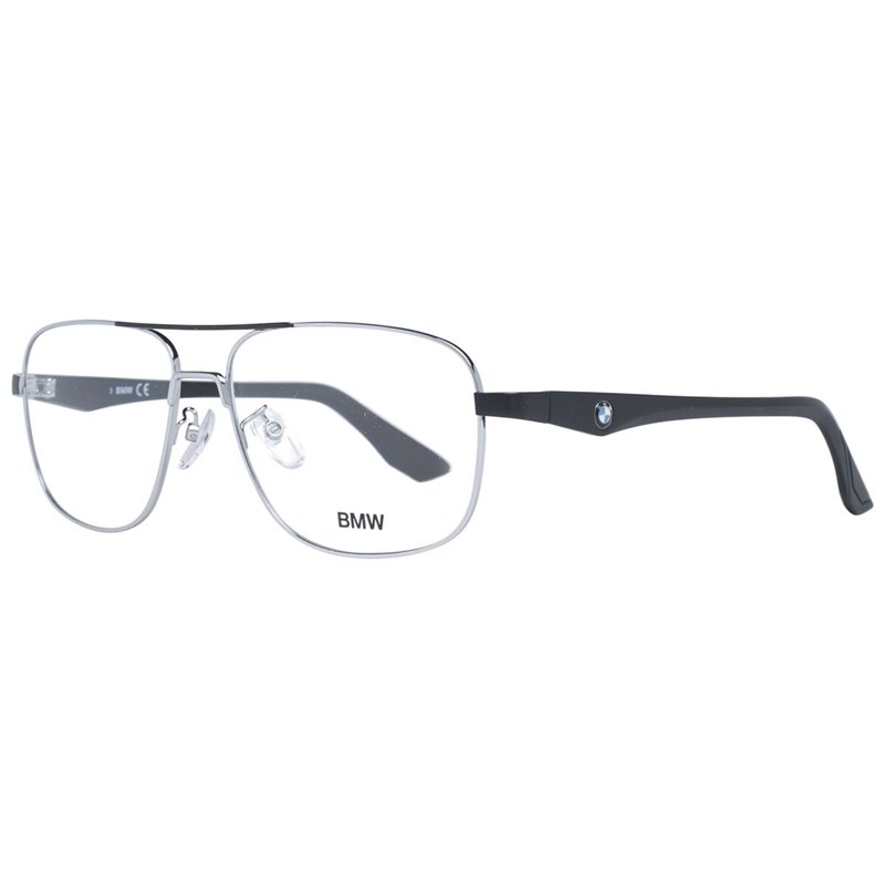 Monture de Lunettes Homme BMW BW5019 57020