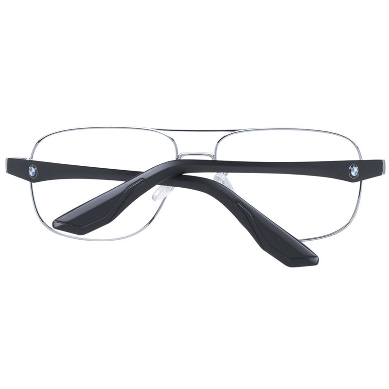 Image secondaire de Monture de Lunettes Homme BMW BW5019 57020