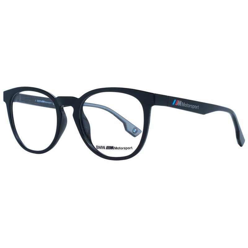 Monture de Lunettes Homme BMW BS5004-H 53001