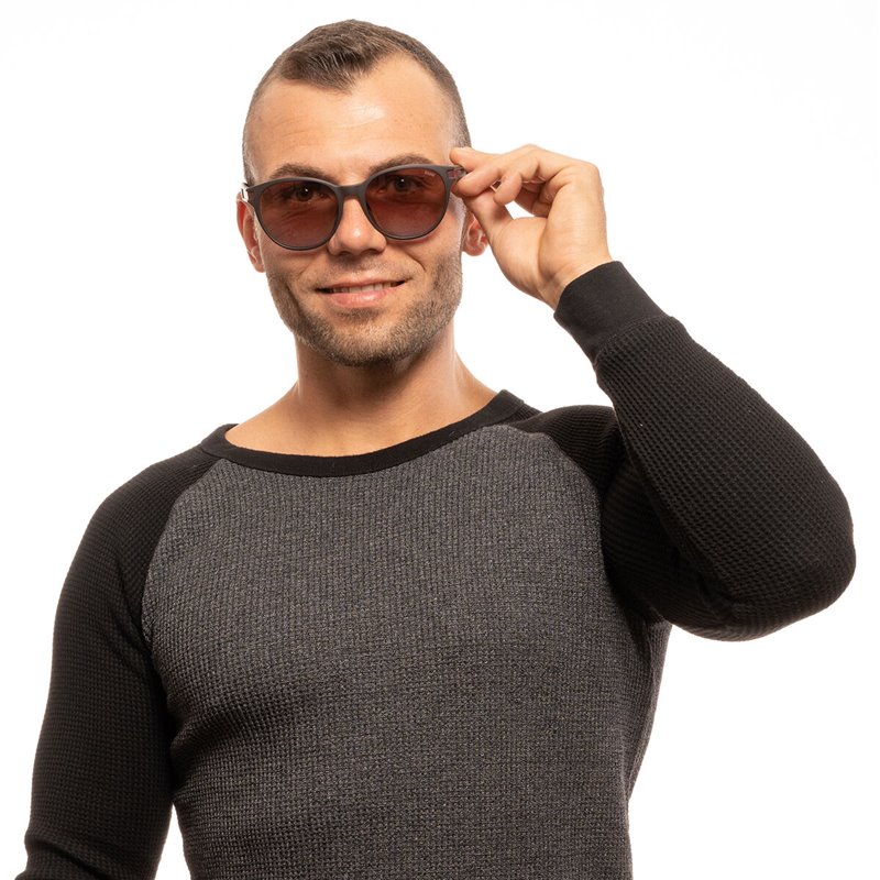 Image secondaire de Lunettes de soleil Homme BMW BW0004 5749F