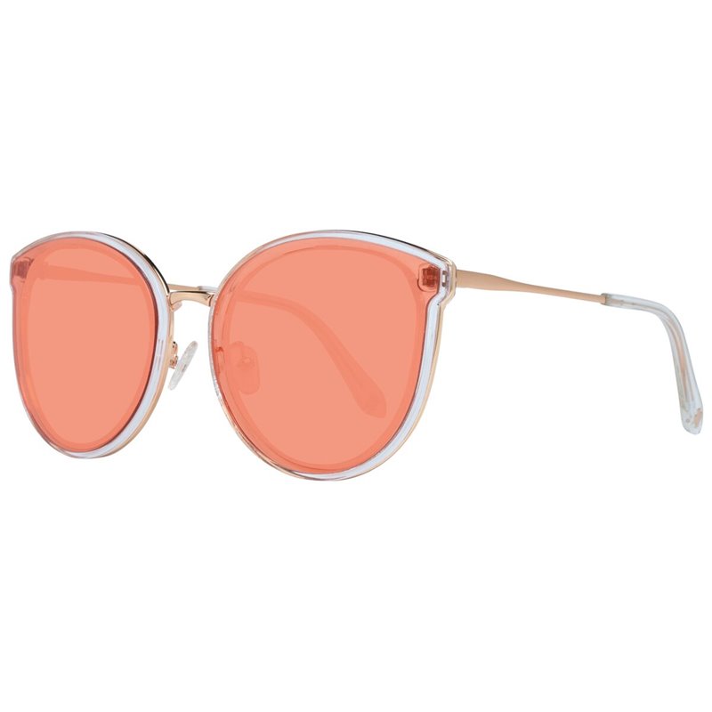 Lunettes de soleil Unisexe SPY+ 6700000000008 COLADA 63