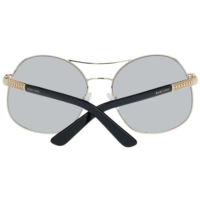 Image secondaire de Lunettes de soleil Femme Guess Marciano GM0807 6232C