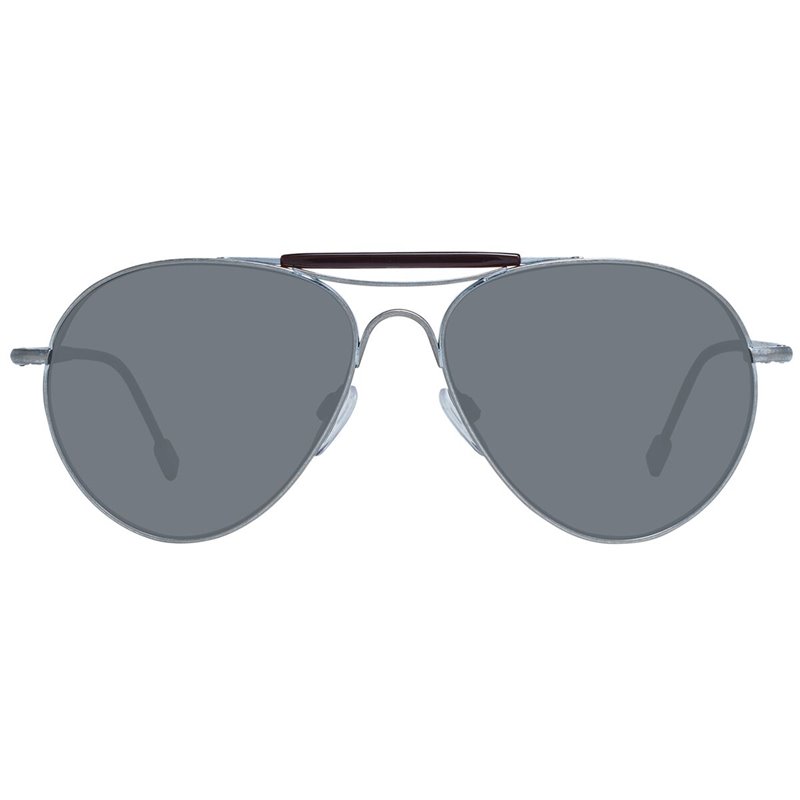 Image secondaire de Lunettes de soleil Homme Ermenegildo Zegna ZC0020 15A57