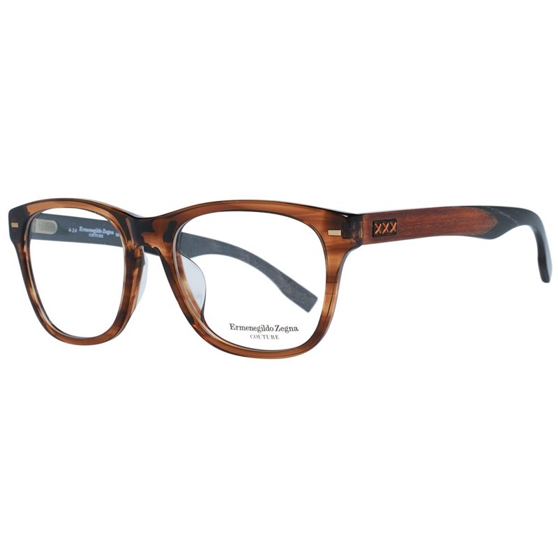 Monture de Lunettes Homme Ermenegildo Zegna ZC5001-F 04855