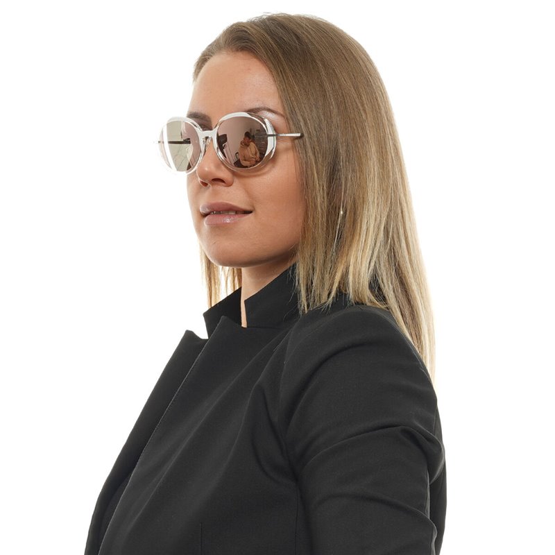 Image secondaire de Lunettes de soleil Femme Comma 77107 5409