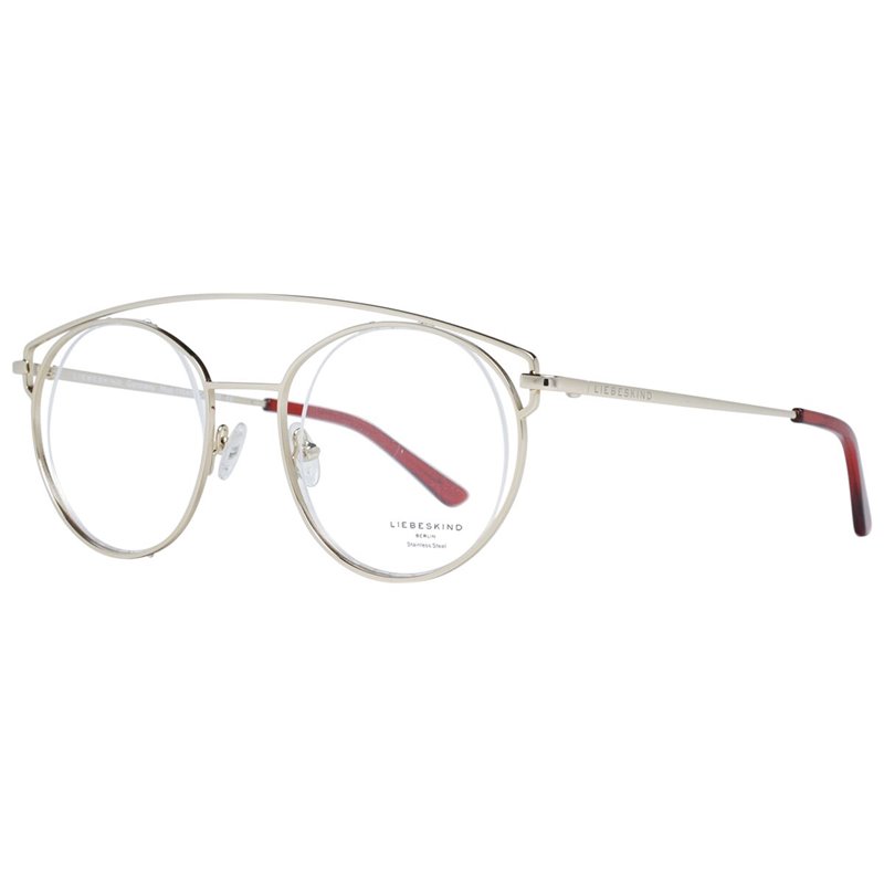 Monture de Lunettes Femme Liebeskind Berlin 11040-00100 45