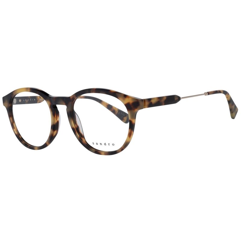 Monture de Lunettes Homme Sandro Paris SD1008 50206