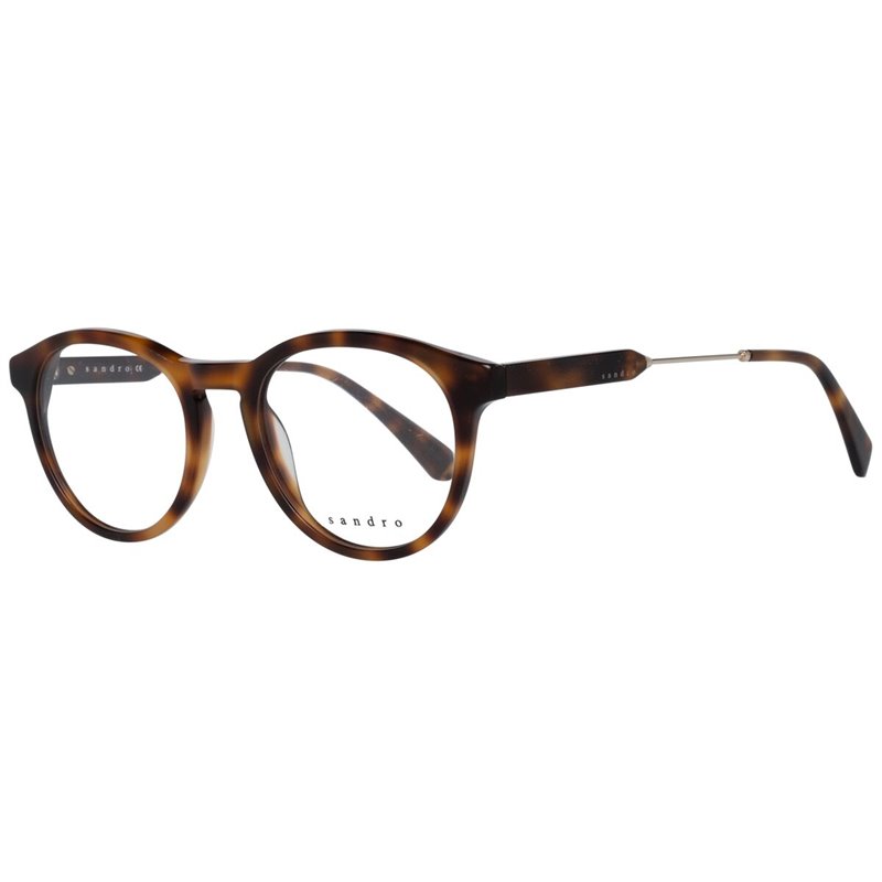 Monture de Lunettes Homme Sandro Paris SD1008 50201