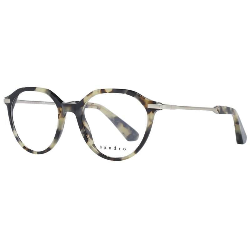 Monture de Lunettes Femme Sandro Paris SD2005 47206