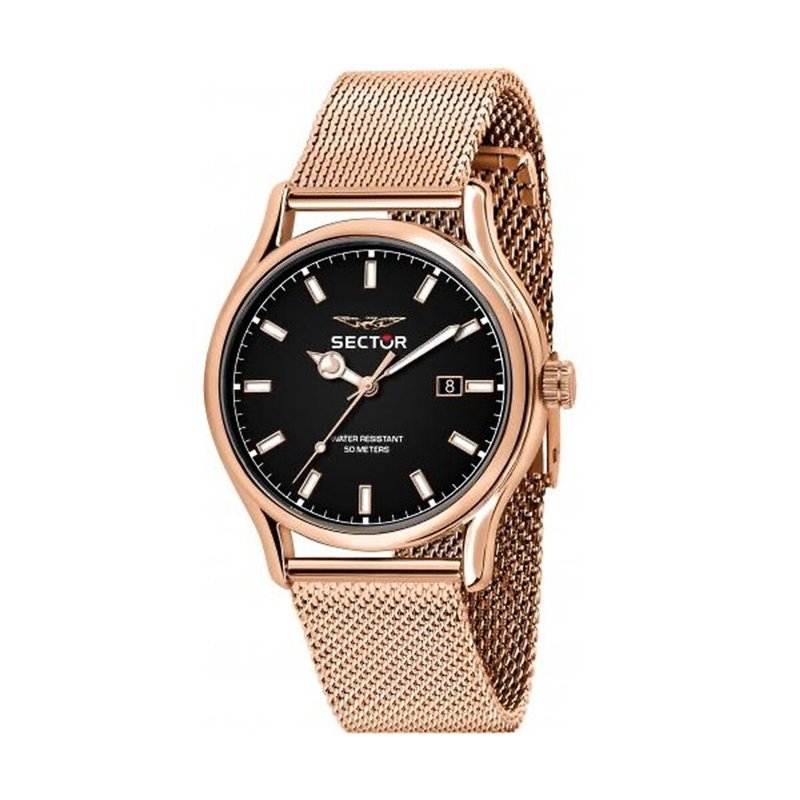 Montre Femme Sector R3253517020