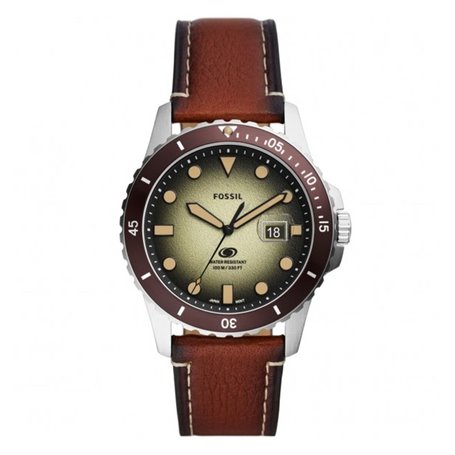 Pieces detachees montre fossil hot sale