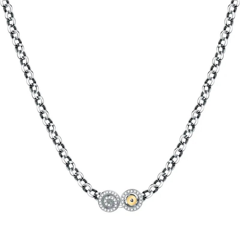 Collier Femme Morellato DROPS