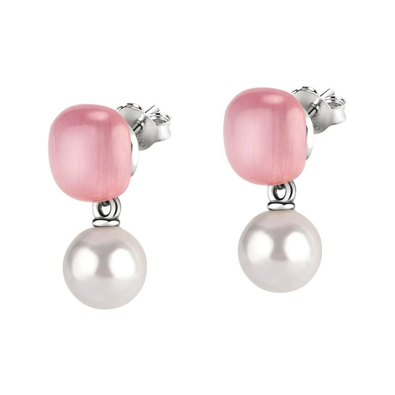 Boucles d'oreilles Femme Morellato GEmmA