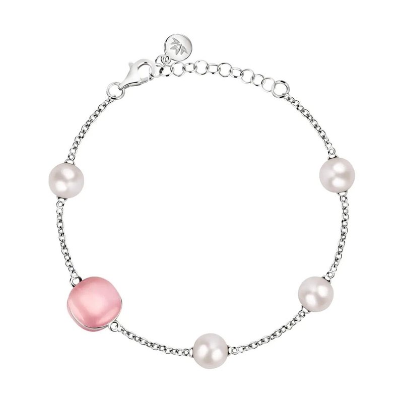 Bracelet Femme Morellato GEmmA
