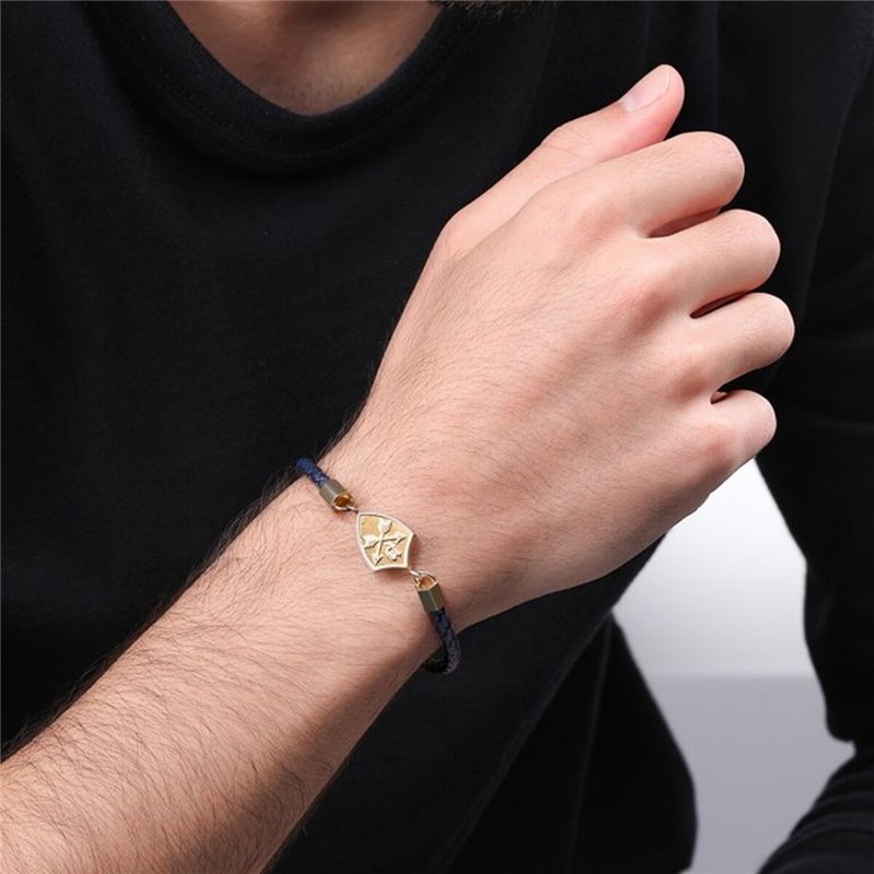 Image secondaire de Bracelet Femme Police PEAGB0001606