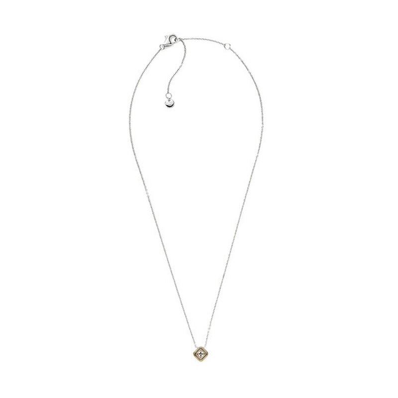 Collier Femme Skagen SKJB1002998