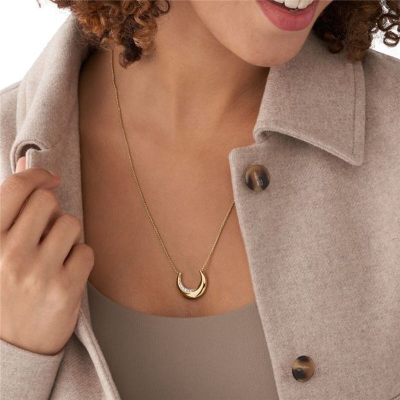 Image secondaire de Collier Femme Skagen SKJ1614710
