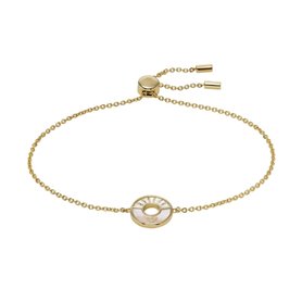 Bracelet Femme Emporio Armani EG3558710 169,99 €