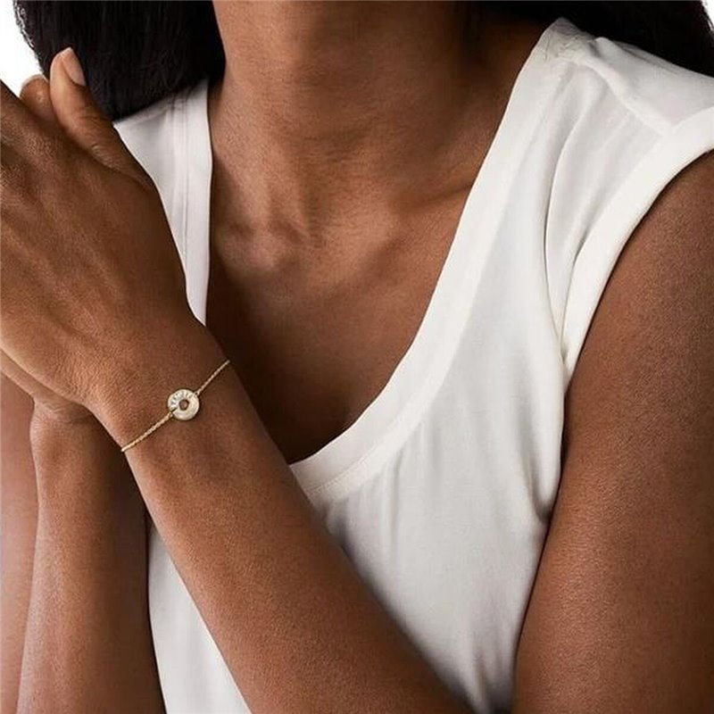 Image secondaire de Bracelet Femme Emporio Armani EG3558710