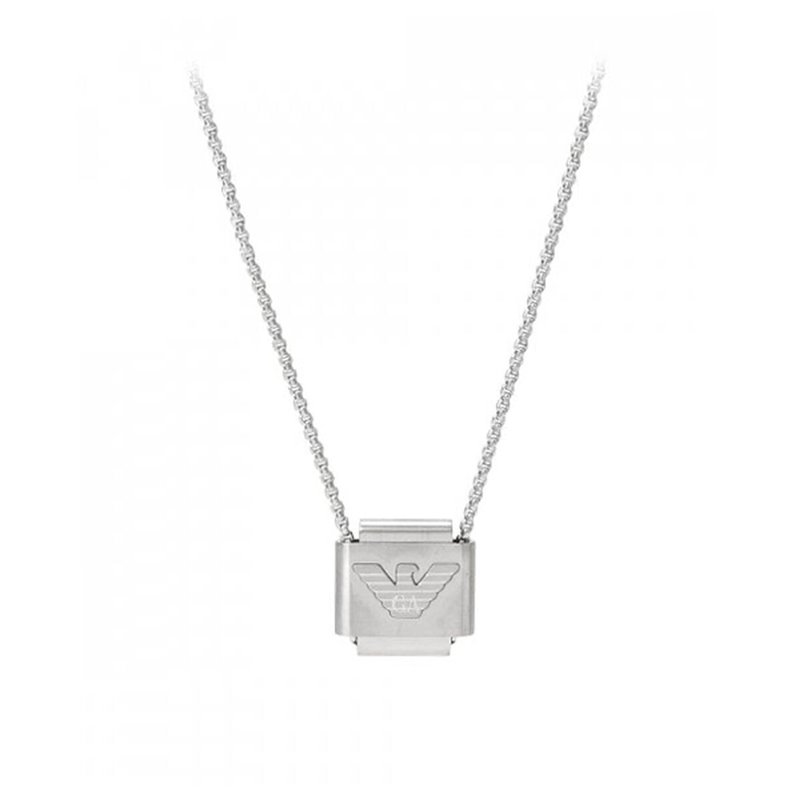 Collier Homme Emporio Armani EGS2915040