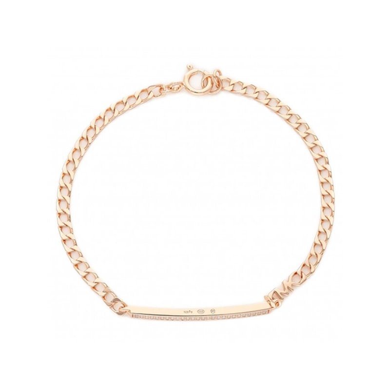 Bracelet Femme Michael Kors PREMIUM