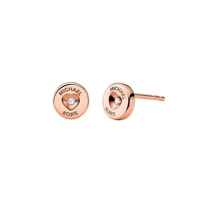 Boucles d'oreilles Femme Michael Kors MKC1486AN791