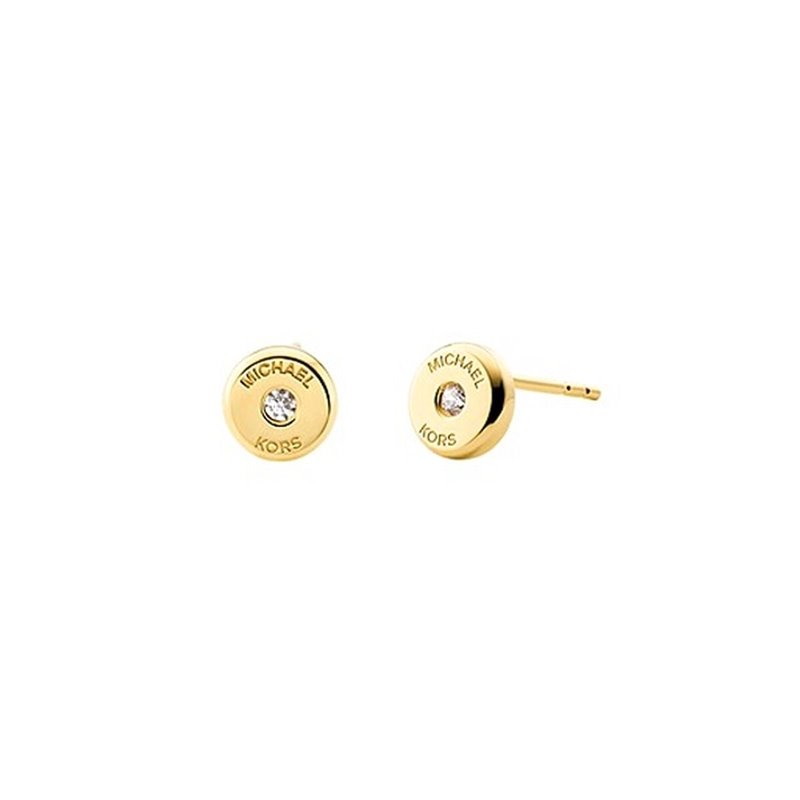 Boucles d'oreilles Femme Michael Kors MKC1483AN710