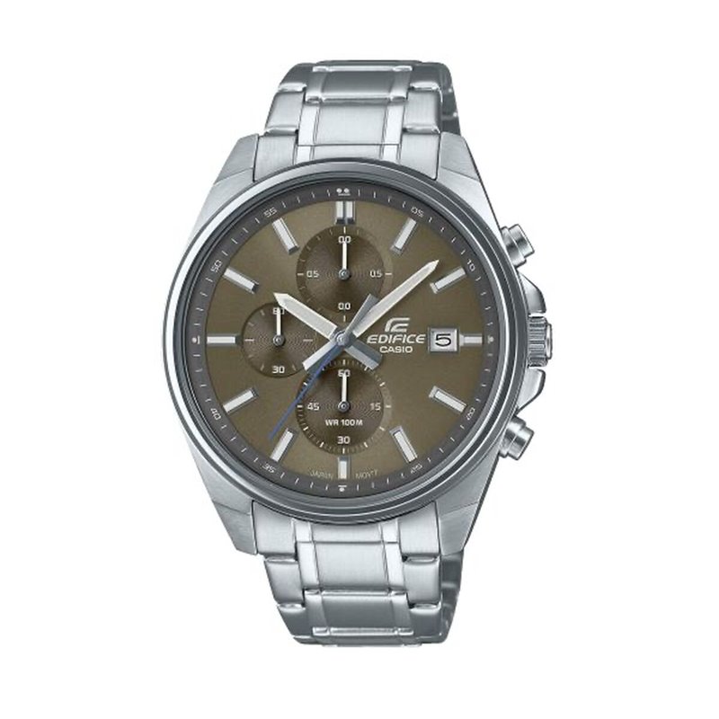 Montre Homme Casio EFV-610D-5CVUEF