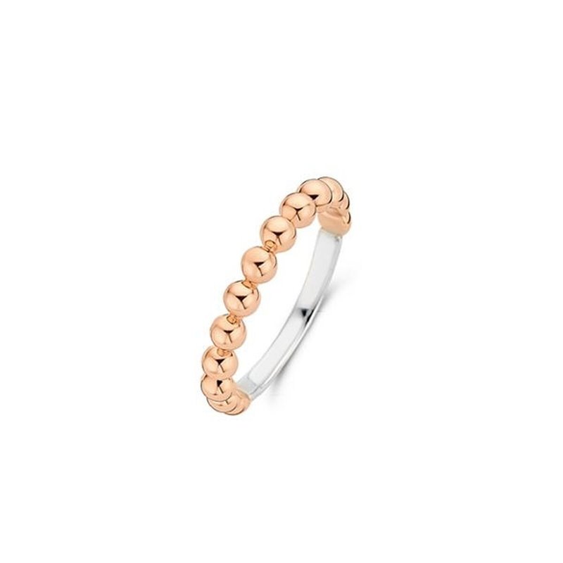 Bague Femme Ti Sento 12181SR/54 14