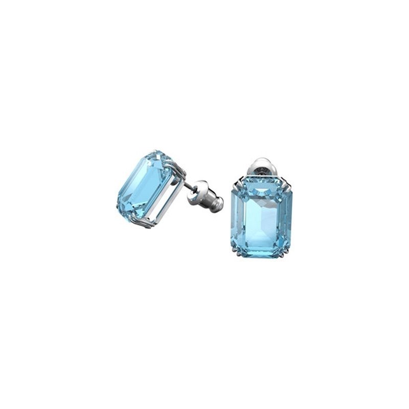 Boucles d'oreilles Femme Swarovski 5614935