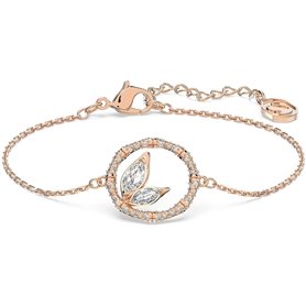 Bracelet Femme Swarovski 5645376 159,99 €