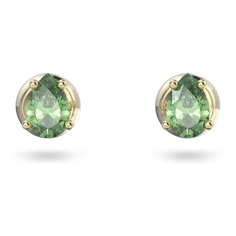 Boucles d'oreilles Femme Swarovski 5639120