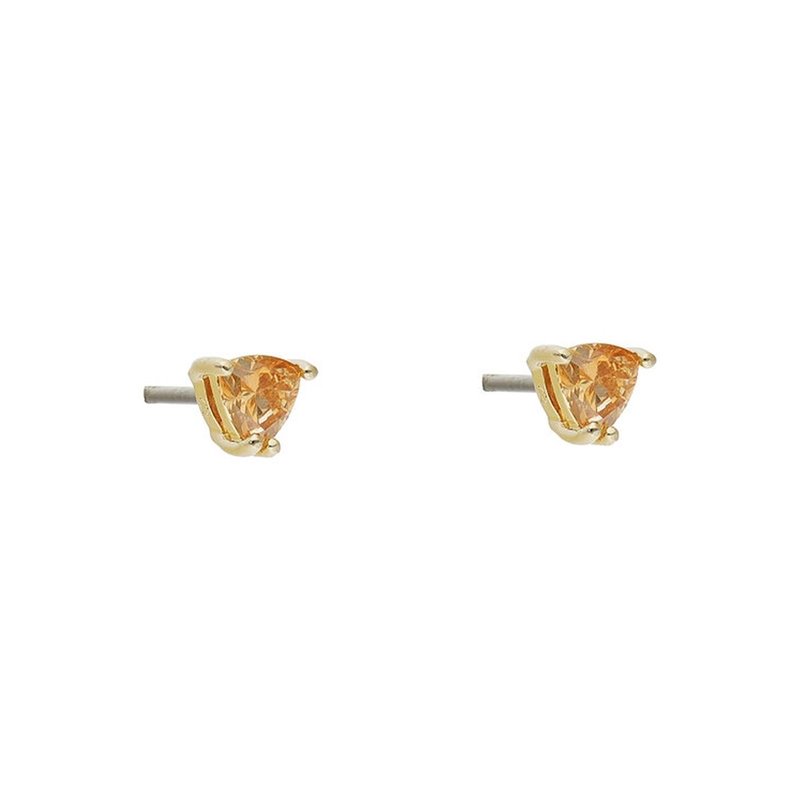 Boucles d'oreilles Femme Swarovski 5639116