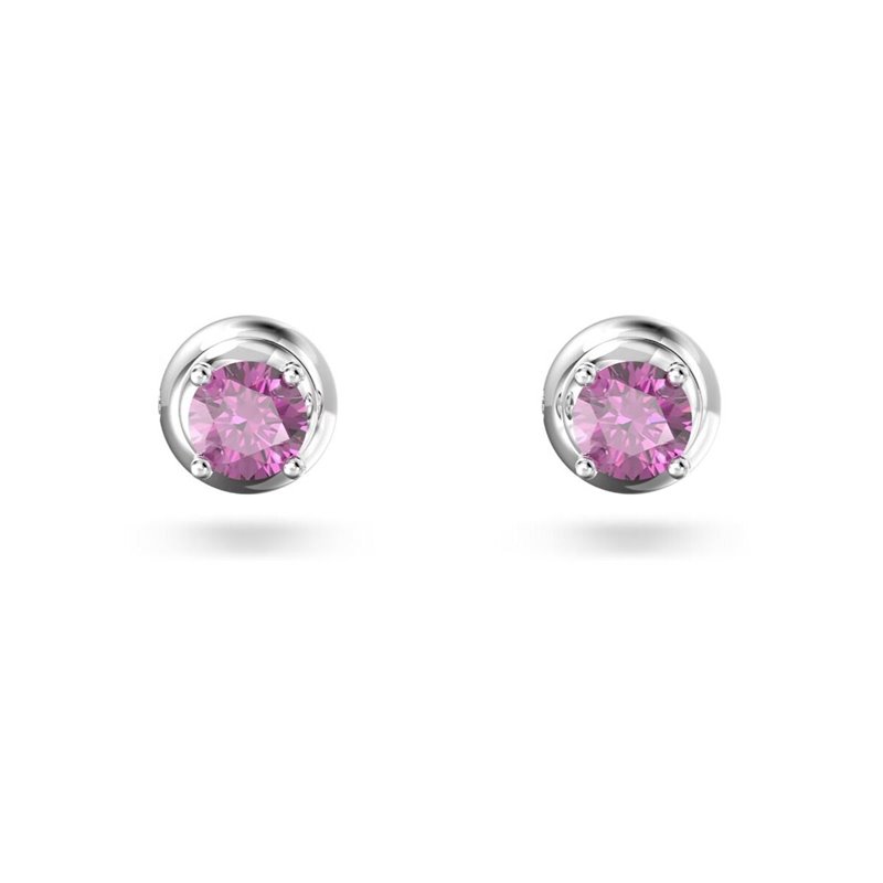 Boucles d'oreilles Femme Swarovski 5639135