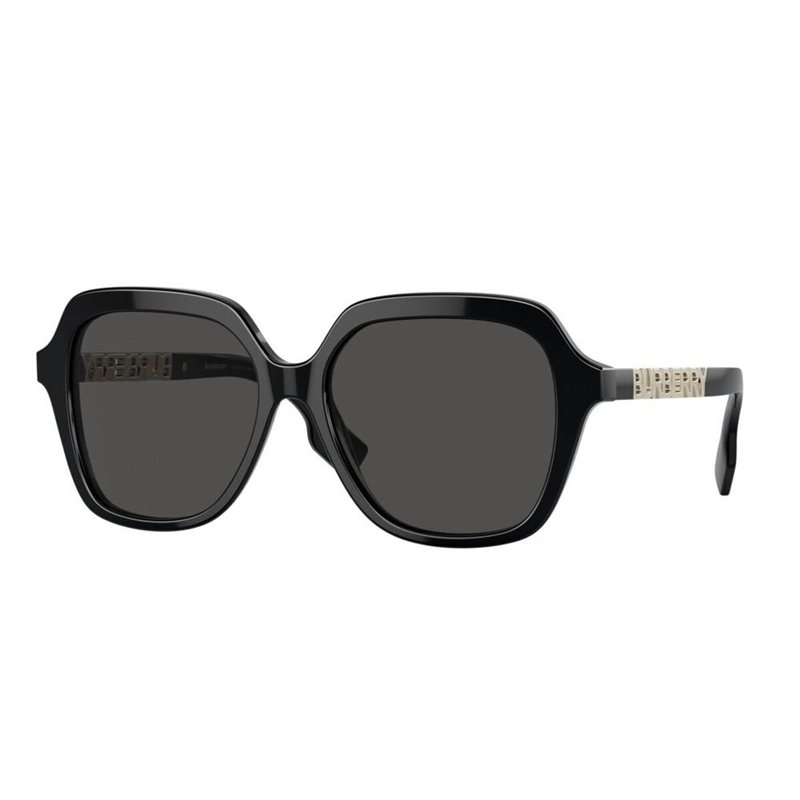 Lunettes de soleil Femme Burberry JONI BE 4389