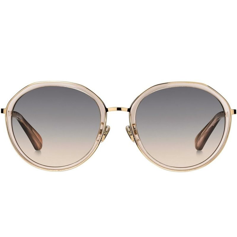 Image secondaire de Lunettes de soleil Femme Kate Spade ALAINA_F_S