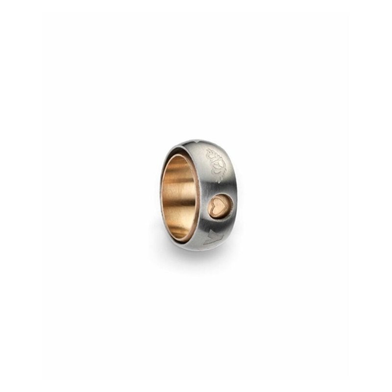 Bague Femme AN Jewels AA.A172-9 9