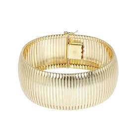Bracelet Femme Etrusca WSET00543YG 169,99 €
