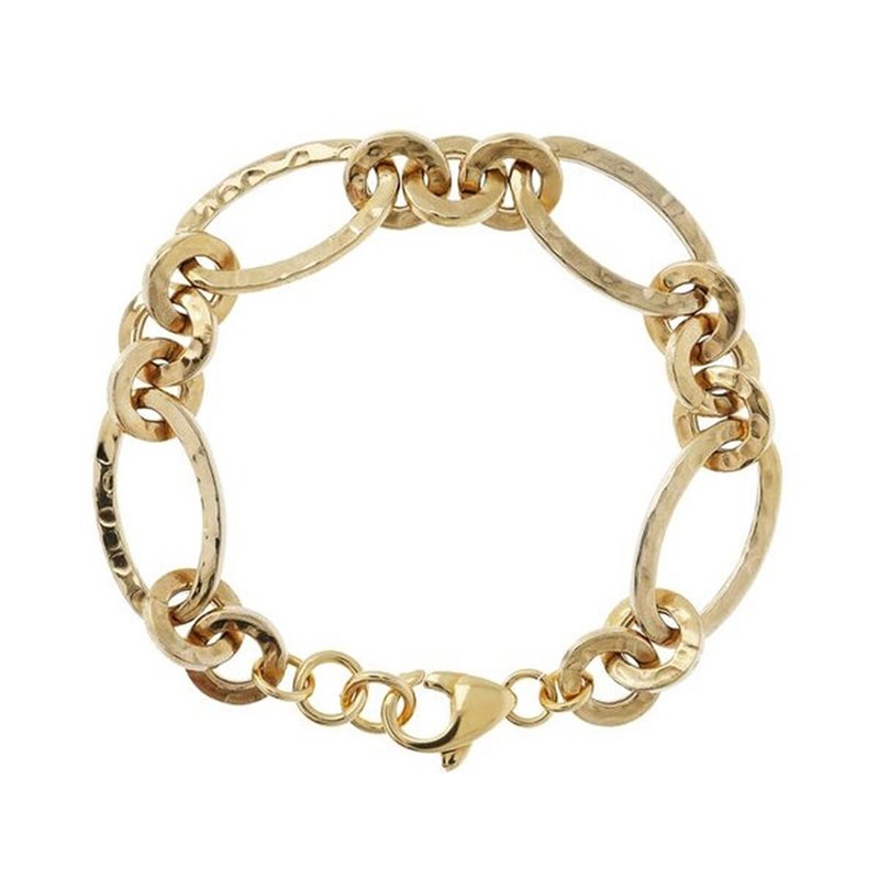 Bracelet Femme Etrusca WSET00537YG