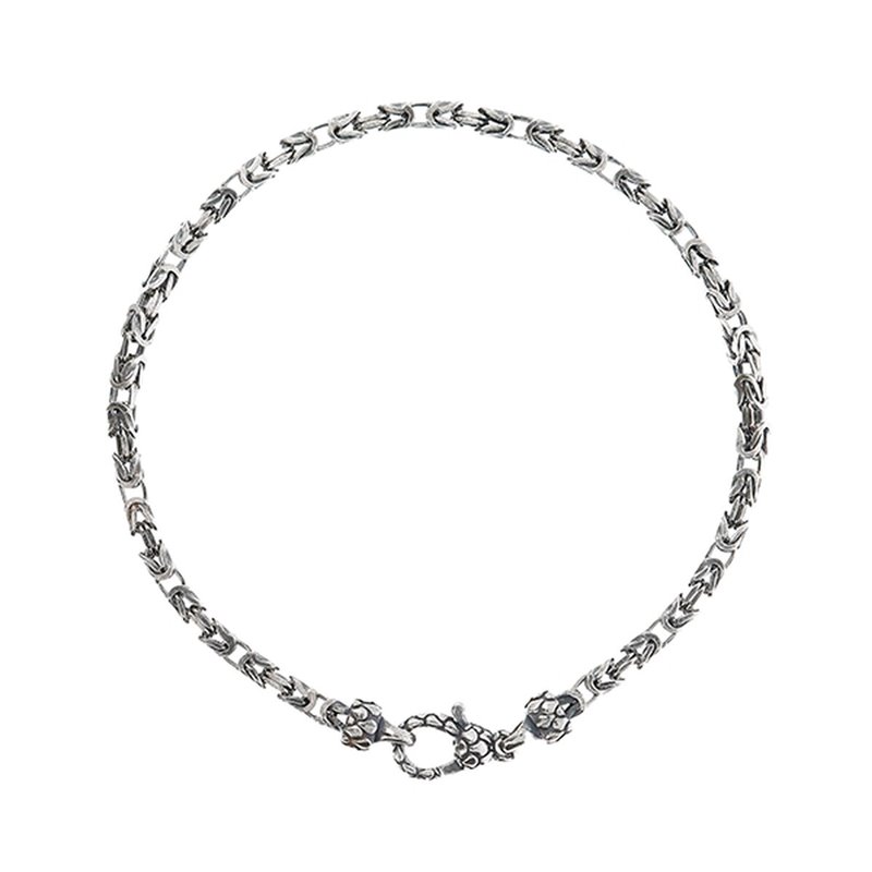 Bracelet Femme Albert M. WSOX00192.B