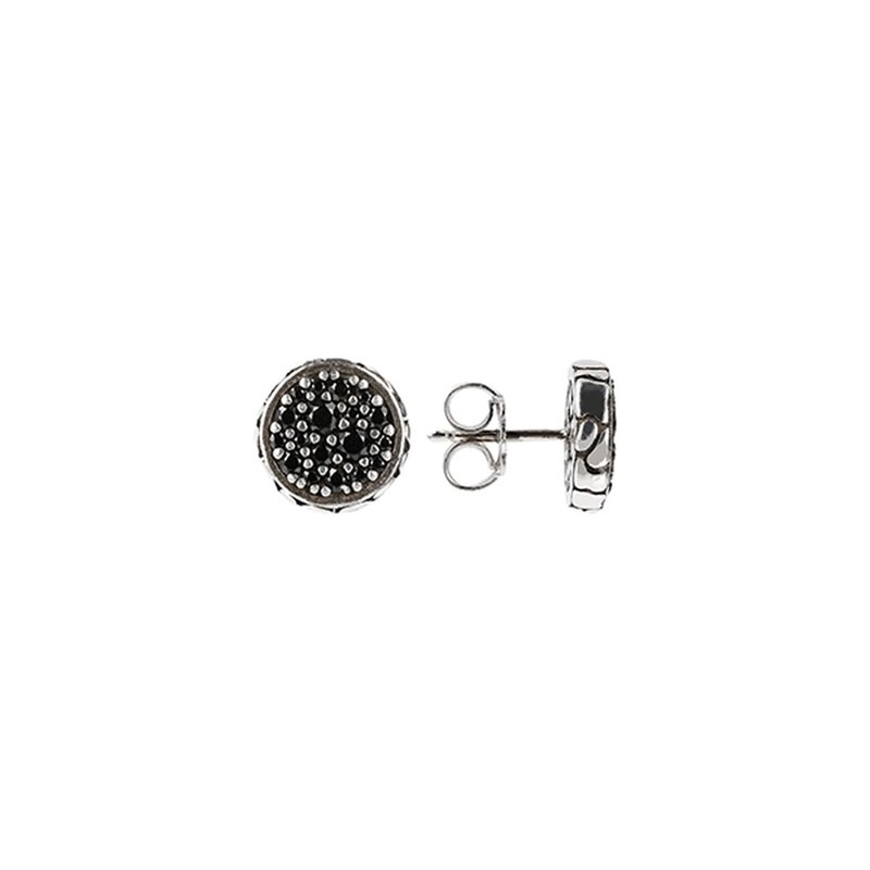 Boucles d'oreilles Femme Albert M. WSOX00106.BS-S