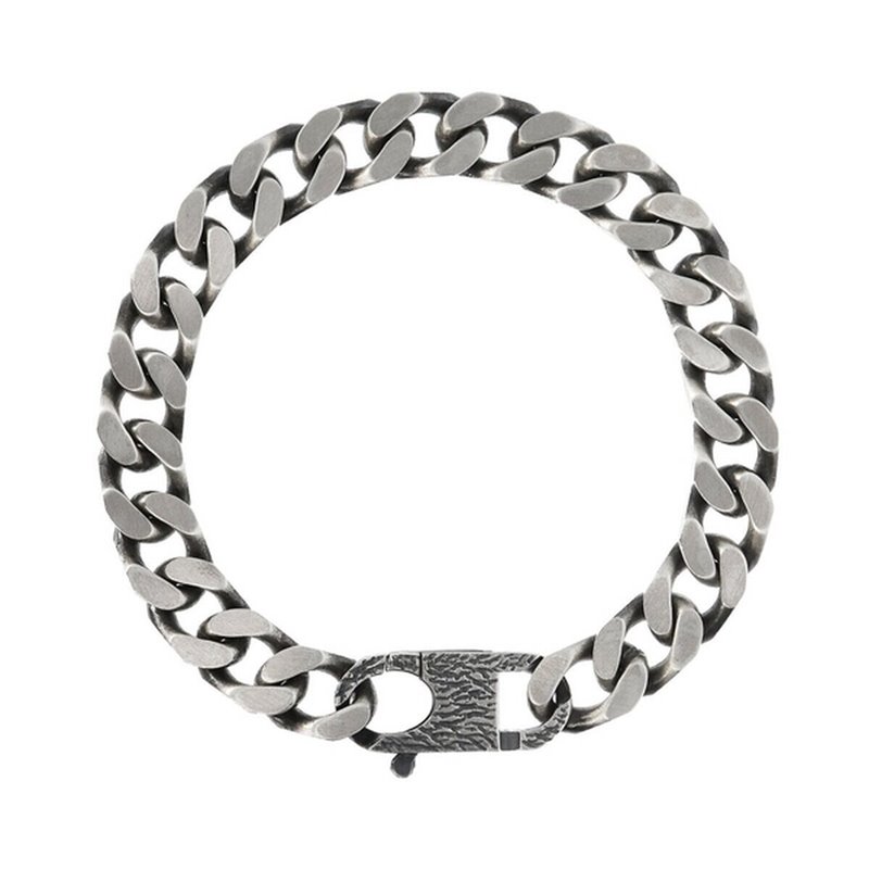 Bracelet Femme Albert M. WSOX00206.S