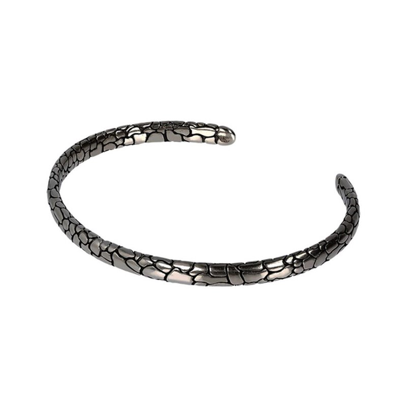 Image secondaire de Bracelet Femme Albert M. WSOX00083.RT-AVG