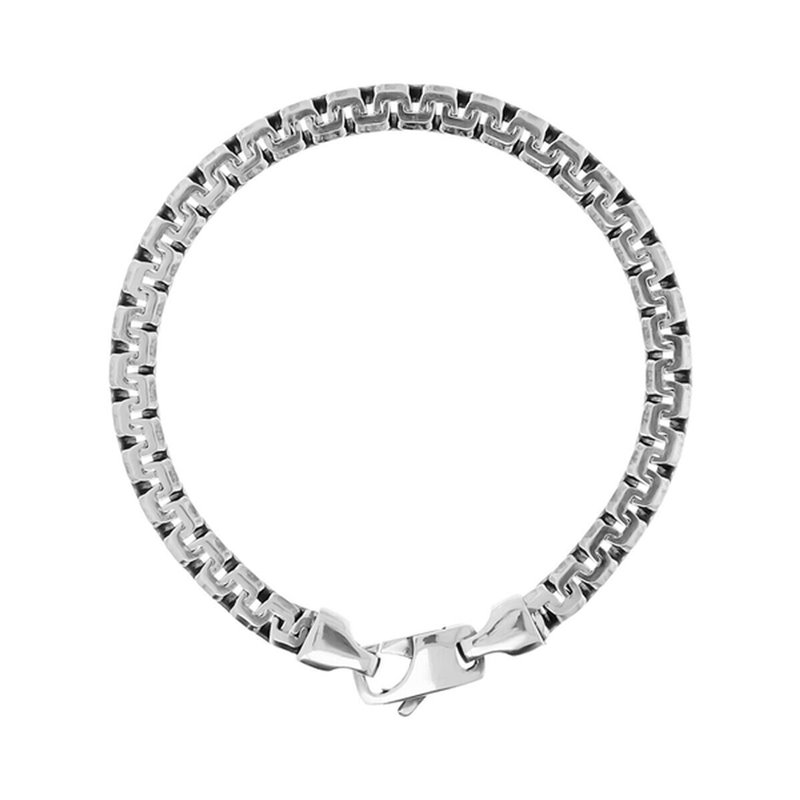 Bracelet Homme Albert M. WSOX00440.S