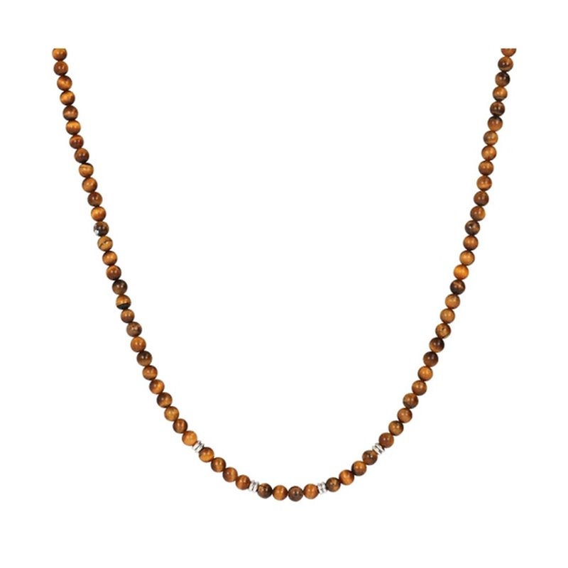 Collier Femme Albert M. WSOX00209.TIG